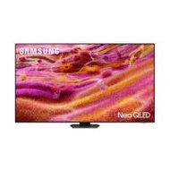 ทีวีนีโอ คิวแอลอีดี 98 นิ้ว SAMSUNG (4K, NEO QLED, TIZEN) QA98QN90FAKXXT (1291748)