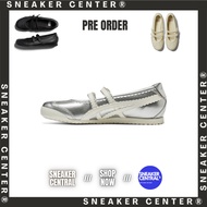 SNEAKER CENTRAL®Onitsuka MEXICO 66 TGRS
