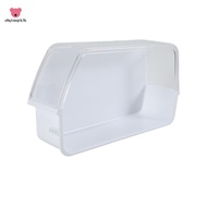 DA97-12650A Door Shelf Basket Bin Door Bin Right Replacement Parts Accessories Refrigerator Door She