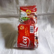 FINNA Sambal Paste Uleg