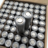 21700 Lithium Battery ion รุ่น IFR21700 50E 3.7V 90000mA ยี่ห้อ แท้ รีชาร์จได้ 1000รอบ คุณภาพสูงจากโ
