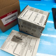 February Ready Stock AZBIL Japan Takeshi Yama SDC31, C315GA000100 ,, C312GA000100