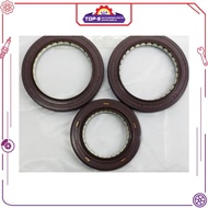 GEN2 BLM EXORA CAMPRO ENGINE TIMING OIL SEAL SET FOR 3PCS