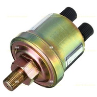 Defi Meter Oil Press Sensor