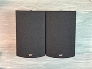PSB Dolby Atmos Enabled Certified Speaker杜比全景聲天空反射喇叭
