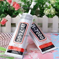 ~TGS~B-7000  25ml /110ML Multi Purpose Glue Adhesive