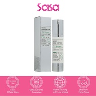 VT Reedle Shot 300 50ml
