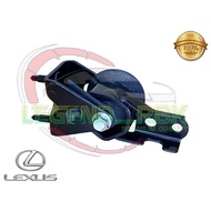 (1PC) TOYOTA LEXUS RX270 RX350 RX450H GGL15 GYL10 REAR / BELAKANG ENGINE MOUNTING ROD (PREMIUM QUALI