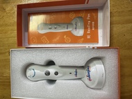 點讀筆