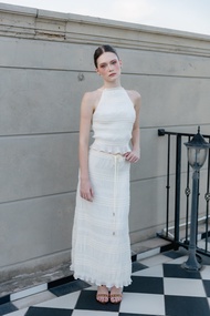 GivingGala - Sienna Top