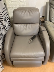 Osim OS-856 uDiva Classic 小天后按摩椅