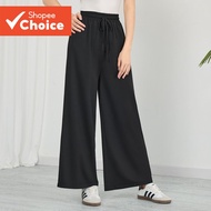 B112-DEC-A-1-Casual Sweatpants-PTB112ED229  Seluar sukan kasual B112-DEC-A-1-PTB112ED229