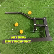 TYRE PRESS FOR MOTORCYCLE MANUAL TYRE CHANGER PRESS