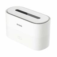 D-Link DWR-X2000 | 5G AX1800 Wi-Fi6 Router