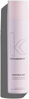 Kevin.Murphy Body.Builder Weightless Volumising Mousse, 375ml