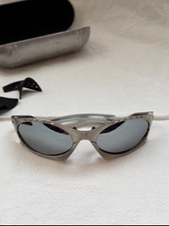 Oakley 歐克利 plantaris 太陽眼鏡 墨鏡