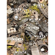 ORIGINAL STRADA TRITON RECTIFIER RECTIFIER DIODE