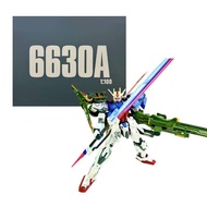 DABAN MG 1/100 PERFECT STRIKE GUNDAM 6630A