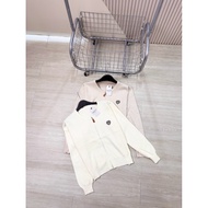 Gamilia Top c86