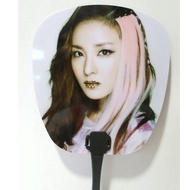 Korean Celebrity pennykorea < Hange Shop > Celestial Group-2NE1 Lee Chae Lin Park Chun Dara Kong Min