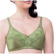 Avon fatiyah non wire bra 34B-42D