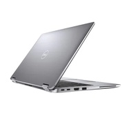 DELL LATITUDE 7400 BUSINESS LAPTOP, CORE i7/i5-8th Gen, Windows 10