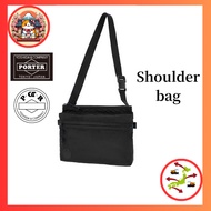 PORTER Yoshida Kaban POTR PACKS STROLL BAG PACKS STROLL BAG Shoulder bag Made in Japan Direct from Japan