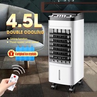 【2023】 cooler portable aircon Aircooler Portable Aircon Conditioner For Room （COD）601