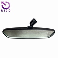 Car Interior Rearview Mirror 76400-SDA-A03 76400-SDA-A01Applicable to Honda7Generation Civic and acc