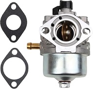 goodbest New Carburetor for Kawasaki FJ180V Replace # 15004-0962 15004-7010