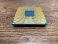 Ryzen 5 1600 淨u 1粒