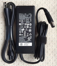 SẠC LAPTOP DELL VOSTRO 3450 3550 3750