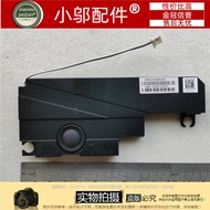 HP HP ENVY 15-AH M6-P013DX M6-P Notebook Speaker Audio Speaker Subwoofer