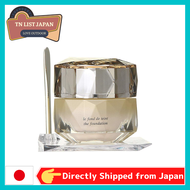 Shiseido Clé de Peau Beaute Le Fondutin Ochre 00 1.1 oz (30 g)【Shipping from Japan】Beauty, Japanese Cosmetics, Personal care, Beauty tool