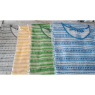 Patient Gown Assorted Colors