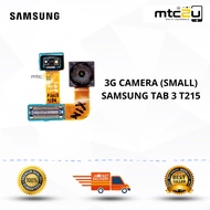 3G CAMERA (SMALL)-SAMSUNG TAB 3 7.0 T215/KAMERA 3G (KECIL)-SAMSUNG TAB 3 7.0 T215