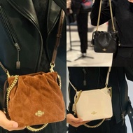 Ladies Bag CDB67 CDB69 CDC42 Cloud Bag