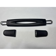 - Ambassador Luggage Handle Handle Handle Luggage Handle Handle Repair Parts Handle