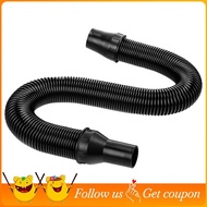 14-37-0160 Vac Hose Replace Older 0880-20 for  18V 0880-20 Wet/Dry Vaccum Cleaner (Note: Outside Sto