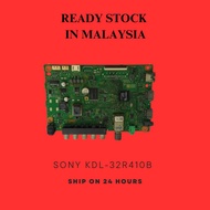 SONY KDL-32R410B MAINBOARD