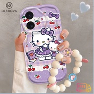 Compatible for IP 17 16 IP 16 Pro Max IP 15 Pro Max IP 11 IP 14 Pro Max IP 13 Pro Max IP 12 Pro Max 