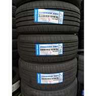 235/50/18 Toyo Proxes CR1 Tyre Tayar