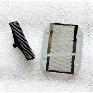 Razor Mesh Cover Blade ES3042 ES-RC30 ES3832 ES3833ES-RP20 Accessories