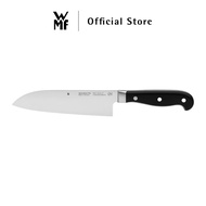 WMF Spitzenklasse Plus Santoku Knife 18cm