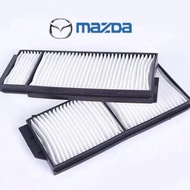 MAZDA MAZDA 5 MAZDA5 MAZDA 5 2.0 2006-2017 Air Conditioner Air Conditioner Filter Air Conditioner Fi