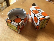 Bạc biên (miển dên) bạc trục máy Kubota ER40 GA65 GA70 ER550 GA120 KND3