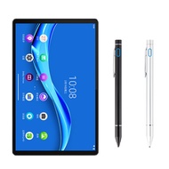 ปากกา Stylus สำหรับ Lenovo Tab M8 M10 FHD Plus 2nd Gen TB-X306X X606F X505F X605F 8505F 8705F แท็บเล