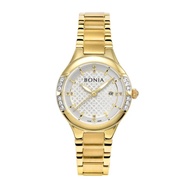 BONIA Female Watches BNB10695-2217S