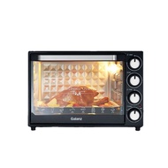 Easy-to-use Electric Oven 40L