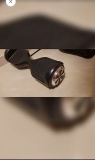 azzita電動平衡 車
